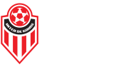 Logo CrediPague
