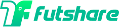 Logo HTML5