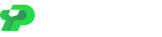 Logo HTML5
