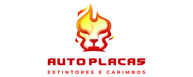 Auto Placas