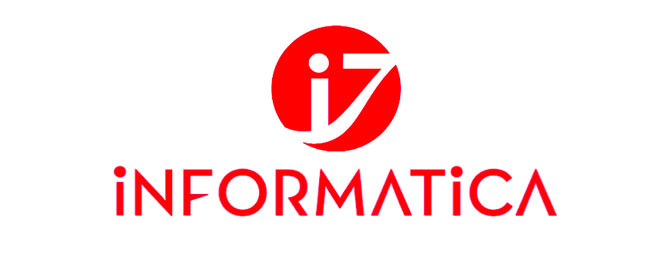 i7 Informatica